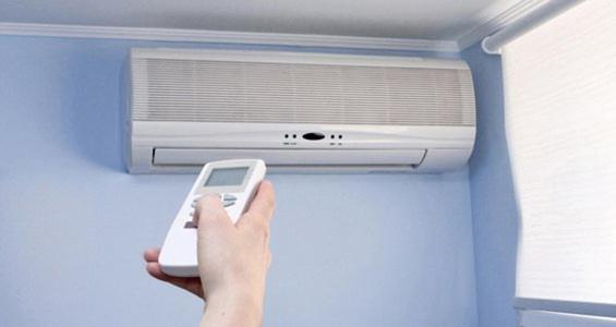 Appartamento Tonin Bibione Ngoại thất bức ảnh