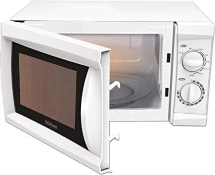 Appartamento Tonin Bibione Ngoại thất bức ảnh