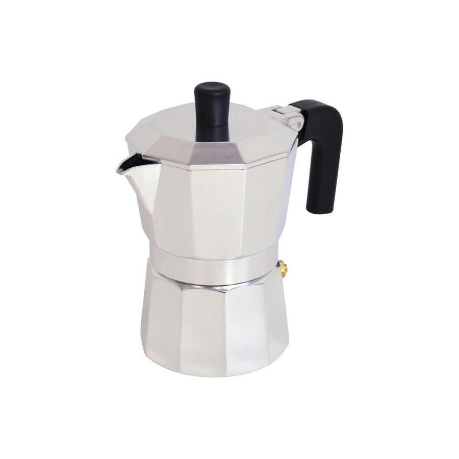 Appartamento Tonin Bibione Ngoại thất bức ảnh